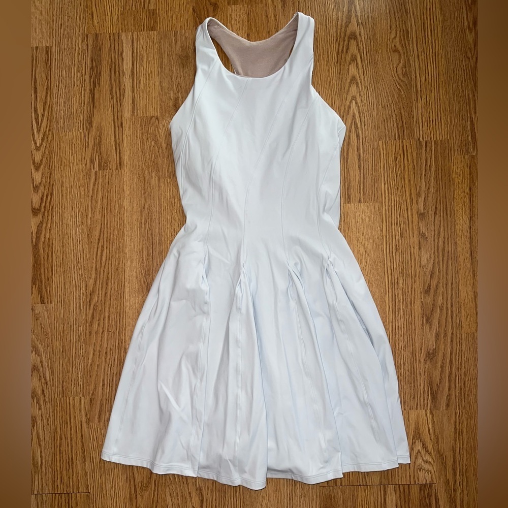 Lululemon Dress - Picture 2 of 7